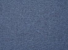 Load image into Gallery viewer, Nichelle Futon