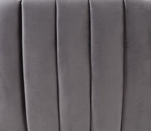 Load image into Gallery viewer, Elchanon Sofa