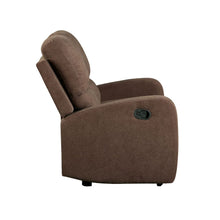 Load image into Gallery viewer, Livino Sofa