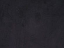 Load image into Gallery viewer, Phifina Sofa