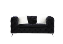 Load image into Gallery viewer, Phifina Loveseat