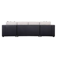 Load image into Gallery viewer, Merill Sectional Sofa