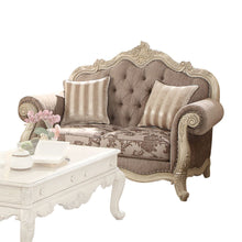 Load image into Gallery viewer, Ragenardus Loveseat