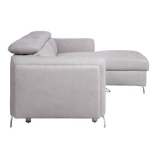 Load image into Gallery viewer, Reyes Sectional Sofa