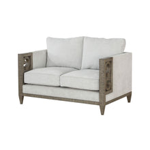 Load image into Gallery viewer, Artesia Loveseat