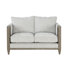 Load image into Gallery viewer, Artesia Loveseat