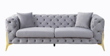 Load image into Gallery viewer, Jelanea Sofa