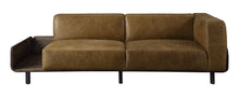 Load image into Gallery viewer, Blanca Sofa