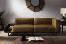 Load image into Gallery viewer, Blanca Sofa
