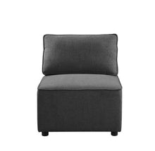 Load image into Gallery viewer, Silvester Accent Chair