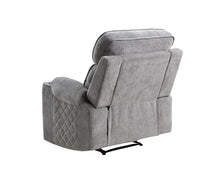 Load image into Gallery viewer, Aulada Glider Recliner