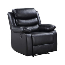 Load image into Gallery viewer, Eilbra Recliner