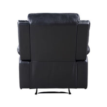 Load image into Gallery viewer, Eilbra Recliner