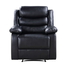Load image into Gallery viewer, Eilbra Recliner