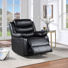 Load image into Gallery viewer, Eilbra Recliner