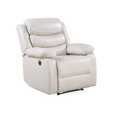 Load image into Gallery viewer, Eilbra Recliner