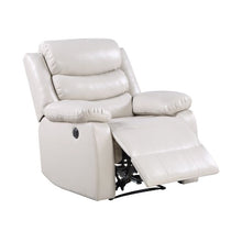Load image into Gallery viewer, Eilbra Recliner