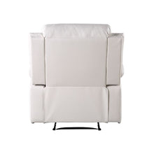 Load image into Gallery viewer, Eilbra Recliner