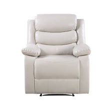 Load image into Gallery viewer, Eilbra Recliner