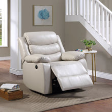 Load image into Gallery viewer, Eilbra Recliner