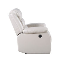 Load image into Gallery viewer, Eilbra Recliner
