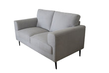 Load image into Gallery viewer, Kyrene Loveseat