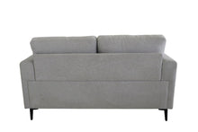 Load image into Gallery viewer, Kyrene Loveseat