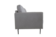 Load image into Gallery viewer, Kyrene Loveseat