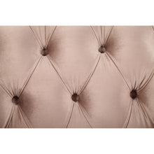 Load image into Gallery viewer, Northville Sofa