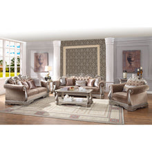 Load image into Gallery viewer, Northville Sofa
