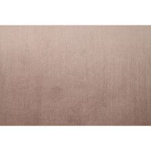 Load image into Gallery viewer, Northville Sofa