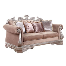 Load image into Gallery viewer, Northville Loveseat