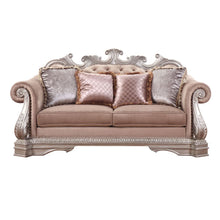 Load image into Gallery viewer, Northville Loveseat