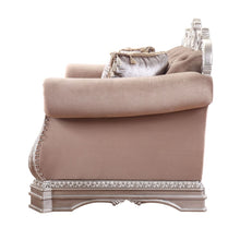 Load image into Gallery viewer, Northville Loveseat