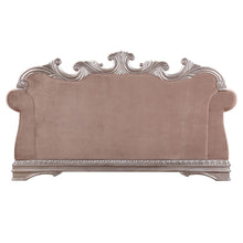 Load image into Gallery viewer, Northville Loveseat
