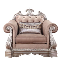 Load image into Gallery viewer, Northville Chair