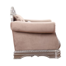 Load image into Gallery viewer, Northville Chair