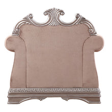 Load image into Gallery viewer, Northville Chair