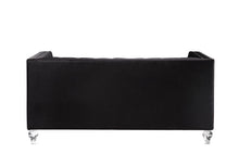 Load image into Gallery viewer, Heibero Loveseat