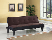 Load image into Gallery viewer, Hamar Futon