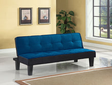 Load image into Gallery viewer, Hamar Futon
