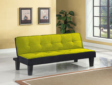 Load image into Gallery viewer, Hamar Futon