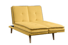 Load image into Gallery viewer, Savilla Futon