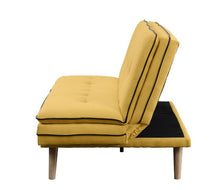 Load image into Gallery viewer, Savilla Futon