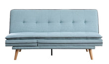 Load image into Gallery viewer, Savilla Futon