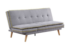 Load image into Gallery viewer, Savilla Futon