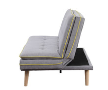 Load image into Gallery viewer, Savilla Futon