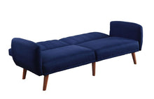 Load image into Gallery viewer, Bernstein Futon