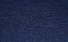 Load image into Gallery viewer, Bernstein Futon