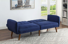Load image into Gallery viewer, Bernstein Futon